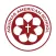 Aquinas Parents SBT