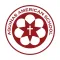 Aquinas Parents SBT