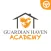 Guardian Haven Driver App