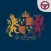 King Edward VI Driver App