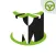 Monmouthshire Driver App
