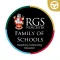 RGS Worcester Driver SBT