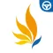 Sharing School Driver App