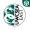 UWCSEA Teacher App