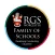 RGS Family Transport Booking