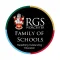 RGS Family Transport Booking