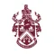 Shiplake Parent