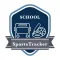 SchoolSportsTracker