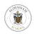 Aldenham School Parent SBT