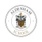 Aldenham School Parent SBT
