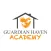 Guardian Haven Parent SBT