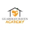 Guardian Haven Parent SBT
