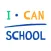 I Can School Parent SBT