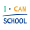 I Can School Parent SBT