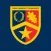 St Joseph's College Parent SBT