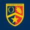 St Joseph's College Parent SBT