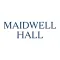 Maidwell Hall