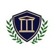 Monroe Charter Parent SBT