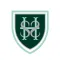 Surbiton SBT App