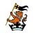 Wellington Parent SBT
