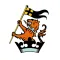 Wellington Parent SBT