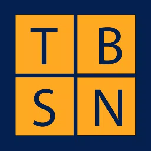 TBSN Padres SBT TBSN Padres SBT