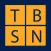 TBSN Padres SBT