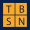 TBSN Padres SBT