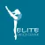 Elite Dance Center MA