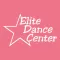 Elite Dance Center BC