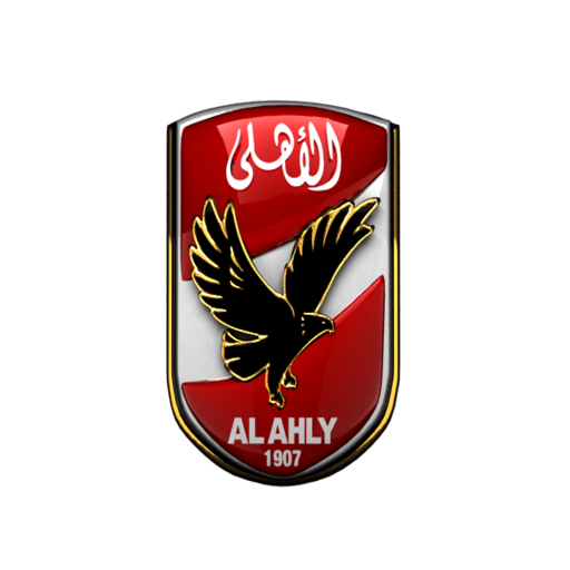 نغمات الأهلى نغمات الأهلى