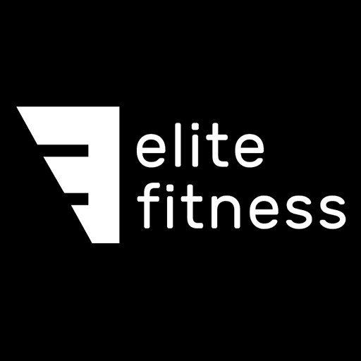 elite fitness Kuwait