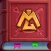 Merlins Lab