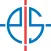 Elite Imaging Systems