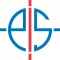 Elite Imaging Systems