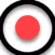 Elite Indoor Gun Range App