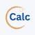 Elite Calculator : All In One