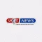 SPOT NEWS