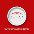 Elite Limousine Driver