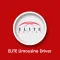 Elite Limousine Driver