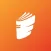 Elite Education App (EEA)