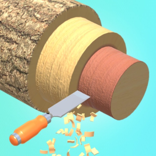 DIY Woodturning DIY Woodturning