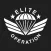 Elite Coaching App