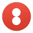 Rotate a DOT Rotate a DOT