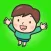 Autism Games for Kids - Autik