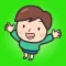 Autism Games for Kids - Autik