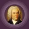 Bach - Greatest Hits