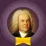 Bach - Greatest Hits Full