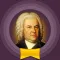 Bach - Greatest Hits Full