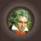 Beethoven - Greatest Hits